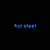 Various Artists - Hot Steel: Round 2