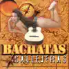 Various Artists - Bachatas Callejeras, Vol. 2